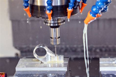 cnc milling abercarn|Cnc Milling near me in Abercarn .
